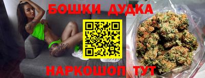 сатива Будённовск
